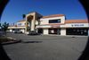 2175 Tully Rd photo